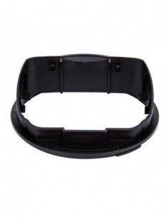 Flash Mounting Ring... 2