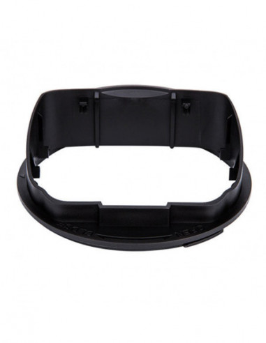 Flash Mounting Ring (Gebruik alleen...