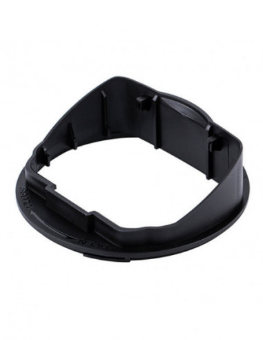 Flash Mounting Ring (Gebruik alleen...