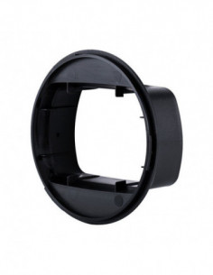 Flash Mounting Ring...