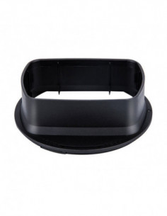 Flash Mounting Ring... 2