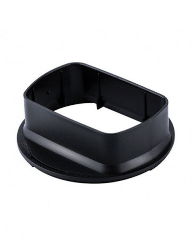 Flash Mounting Ring (Gebruik alleen...