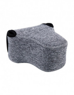 Neopreen Camera Pouch OC F2BG