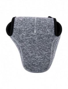 Neopreen Camera Pouch OC F2BG 2