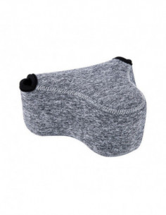 Neopreen Camera Pouch OC S2BG