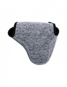 Neopreen Camera Pouch OC S2BG 2