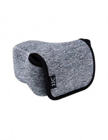 Neopreen Camera Pouch OC S2BG