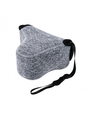 Neopreen Camera Pouch OC S2BG