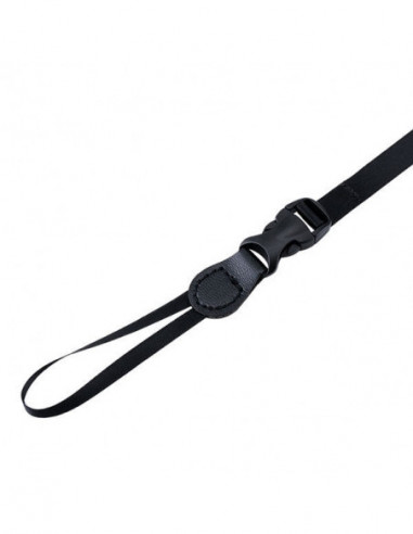 Neopreen Camera Pouch OC S2BG