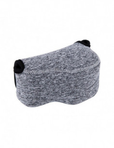 Neopreen Camera Pouch OC S1BG