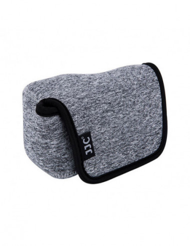 Neopreen Camera Pouch OC S1BG