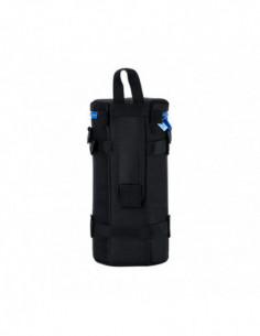 DLP 7II Deluxe Lens Pouch... 2