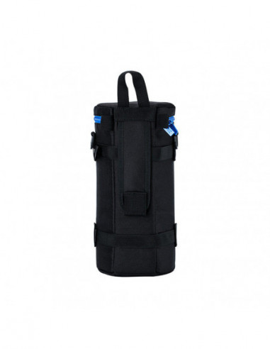 DLP 7II Deluxe Lens Pouch Water...