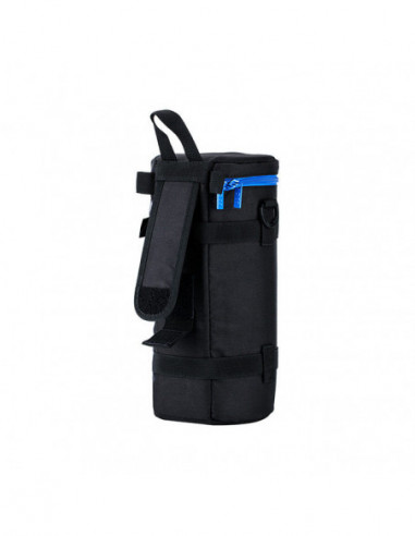 DLP 7II Deluxe Lens Pouch Water...