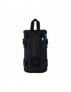 DLP 6II Deluxe Lens Pouch... 2