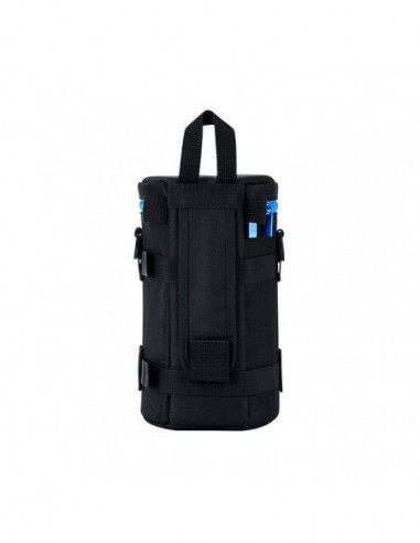 DLP 6II Deluxe Lens Pouch Water...