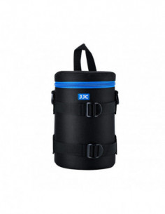 DLP 5II Deluxe Lens Pouch...