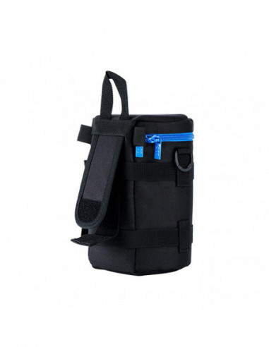 DLP 5II Deluxe Lens Pouch Water...