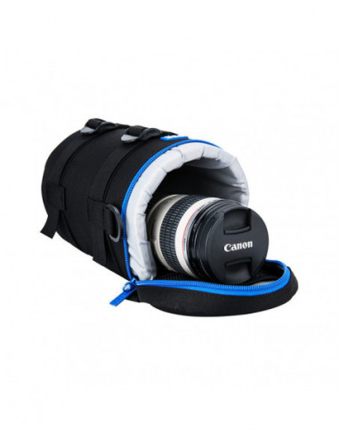 DLP 5II Deluxe Lens Pouch Water...