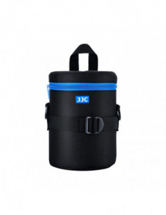DLP 4II Deluxe Lens Pouch...