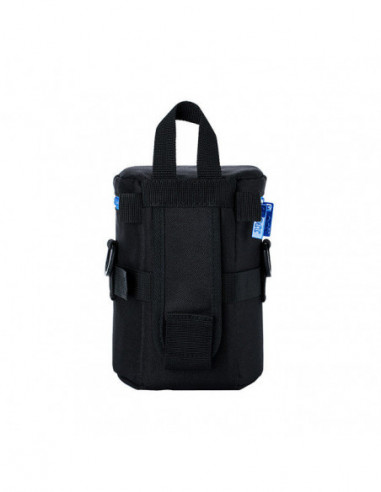 DLP 3II Deluxe Lens Pouch Water...