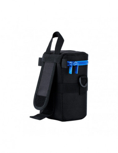 DLP 3II Deluxe Lens Pouch Water...