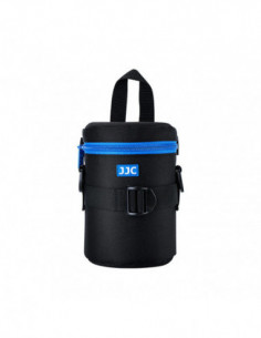 DLP 2II Deluxe Lens Pouch...