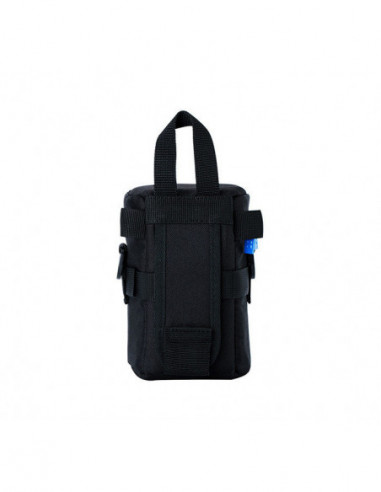 DLP 2II Deluxe Lens Pouch Water...