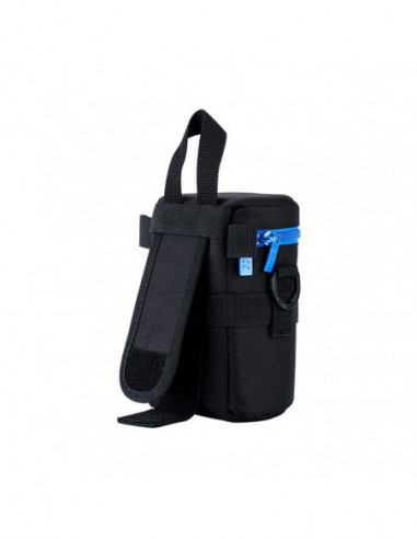 DLP 2II Deluxe Lens Pouch Water...