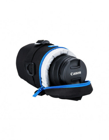 DLP 2II Deluxe Lens Pouch Water...