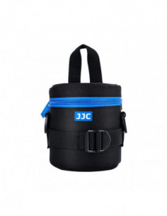 DLP 1II Deluxe Lens Pouch...