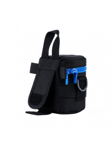 DLP 1II Deluxe Lens Pouch Water...