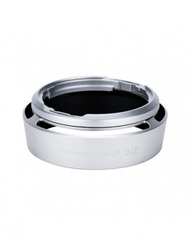 LH JXF35C Fuji Zonnekap Zilver