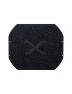 Lenskap voor Fuji LC JXF23