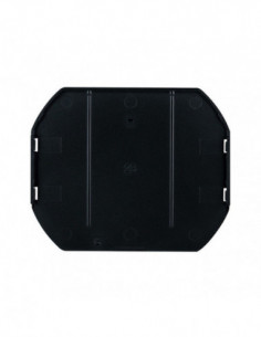 Lenskap voor Fuji LC JXF23 2