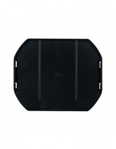 Lenskap voor Fuji LC JXF23