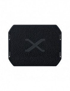 lenskap voor Fuji LH JXF16...