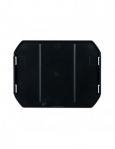 lenskap voor Fuji LH JXF16... 2