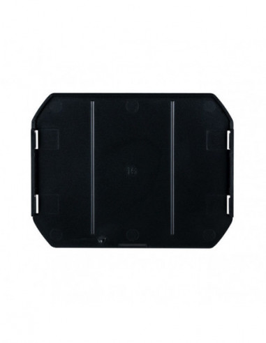 lenskap voor Fuji LH JXF16 zonnekap