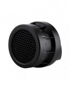 SG C600II Stacking Grid...