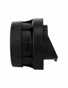 SG C600II Stacking Grid... 2