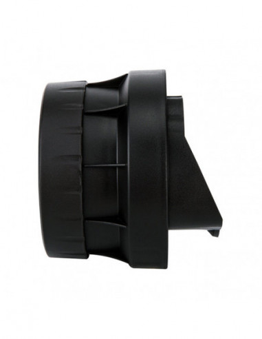 SG C600II Stacking Grid Honeycomb