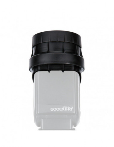 SG C600II Stacking Grid Honeycomb