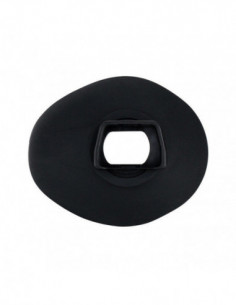 ES A6500G (Sony Eyecup) 2