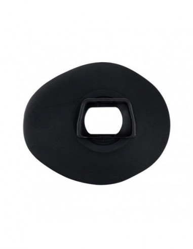 ES A6500G (Sony Eyecup)