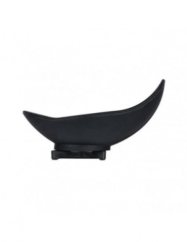 ES A6500G (Sony Eyecup)