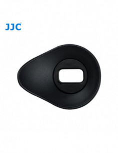 ES A6500 (Sony Eyecup)