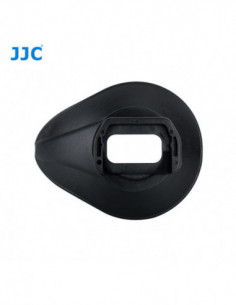 ES A6500 (Sony Eyecup) 2