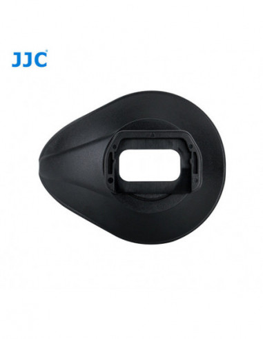 ES A6500 (Sony Eyecup)