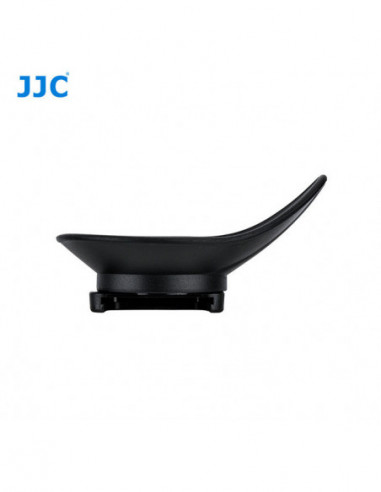 ES A6500 (Sony Eyecup)